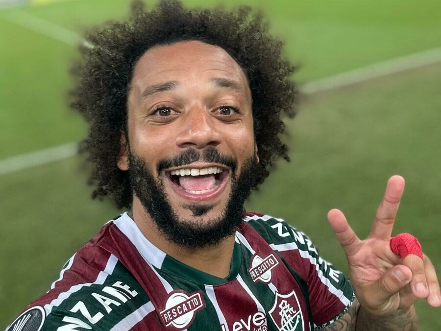 Imagem copia_249963417Marcelo